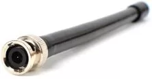 ICOM FA-B45V FLEXIBLE ANTENNA 144-148MHZ BNC