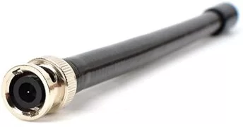 ICOM FA-B45V FLEXIBLE ANTENNA 144-148MHZ BNC 1
