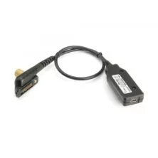 OPC-1862 – ICOM Programming Cable