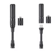 ICOM FA-S103U ONE-TOUCH ANTENNA CONNECTOR
