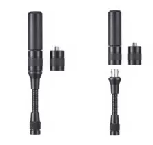 ICOM FA-S103U ONE-TOUCH ANTENNA CONNECTOR