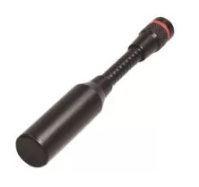Icom FA-S102U Satellite Antenna
