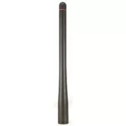 Icom FA-S59V Flexible Antenna VHF