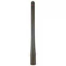 Icom FA-S59V Flexible Antenna VHF
