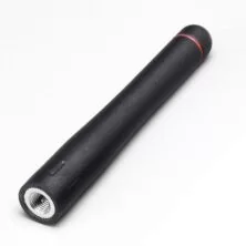 FA-S62VS VHF SHORT ANTENNA 150-162MHZ TYPE SMA