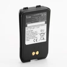 Icom BP285 Li-ion 7.2V 1570mAh Battery f/M93D