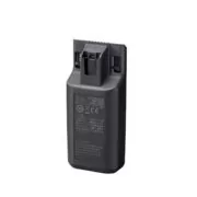 ICOM BP-305 Battery Case