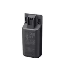 ICOM BP-305 Battery Case