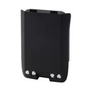 Icom BP-287 Li-ion battery pack IC-R30
