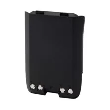Icom BP-287 Li-ion battery pack IC-R30