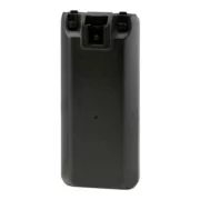 Icom BP-289 Alkaline Battery Case for IC-A25 1