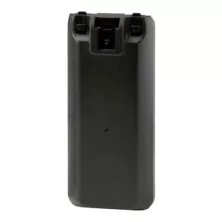 Icom BP-289 Alkaline Battery Case for IC-A25