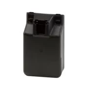 Icom BP-291 IC-F52D & IC-F62D AA Battery Case