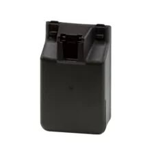 Icom BP-291 IC-F52D & IC-F62D AA Battery Case