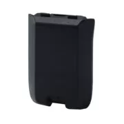 ICOM BP-293 AA Battery Case for IC-R30