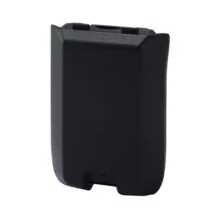 ICOM BP-293 AA Battery Case for IC-R30