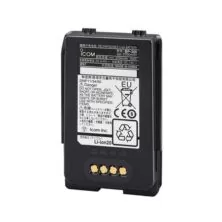 BP-300 LITHIUM-ION BATTERY PACK
