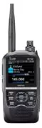 ICOM ID-52E Ψηφιακός VHF/UHF D-Star