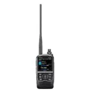 ICOM ID-52E Ψηφιακός VHF/UHF D-Star 9 ICOM ID-52E Ψηφιακός VHF/UHF D-Star 4
