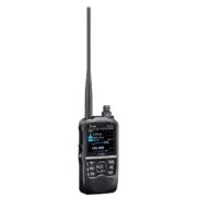 ICOM ID-52E Ψηφιακός VHF/UHF D-Star 7 ICOM ID-52E Ψηφιακός VHF/UHF D-Star 2