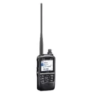 ICOM ID-52E Ψηφιακός VHF/UHF D-Star 8 ICOM ID-52E Ψηφιακός VHF/UHF D-Star 3