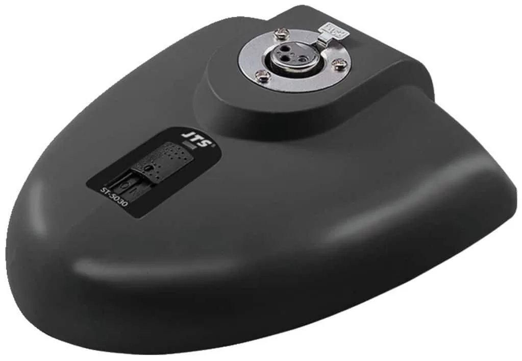 ΒΑΣΗ PHANTOM ΜΙΚΡΟΦ.ST-5030i 3 ΒΑΣΗ PHANTOM ΜΙΚΡΟΦ.ST-5030i