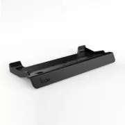 ICOM MBF-705 Desktop holder for IC-705