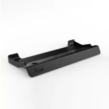 ICOM MBF-705 Desktop holder for IC-705