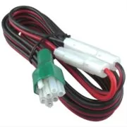 ICOM OPC-025D - ICOM DC Power Cables 1