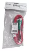 ICOM OPC-025D - ICOM DC Power Cables 2