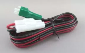 ICOM OPC-025D - ICOM DC Power Cables 4