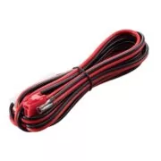 OPC-1132 DC power cable (3m)
