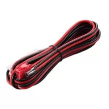 OPC-1132 DC power cable (3m)