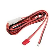 OPC-1132 DC power cable (3m) 2