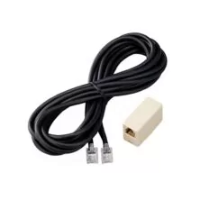 Icom OPC-1156 3.5 m Remote Head Extension Cable