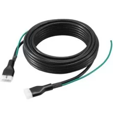 OPC-1465 Shielded control cable