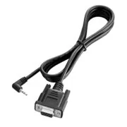 OPC-1529R Cable 2 OPC-1529R Cable 1