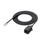 OPC-440 Microphone extension cable (5 metre) 2 OPC-440 Microphone extension cable (5 metre) 1
