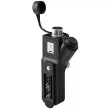 AD-118 Accessory Connector