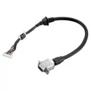 OPC-617 Cable Accessory Cable 1 OPC-617 Cable Accessory Cable