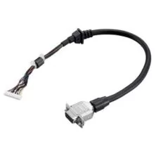 OPC-617 Cable Accessory Cable
