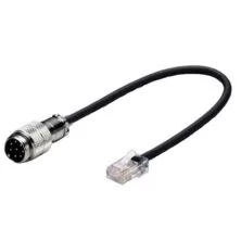 OPC-589 Cable Microphone adapter