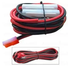 OPC-347 DC Power cable (7m)