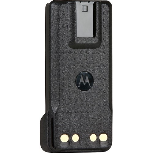 Motorola PMNN4491C Battery iMPRES Li-lon 2100mAh