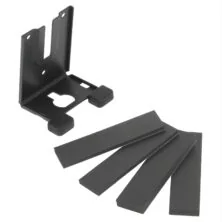 Icom MBA-1 Controller Bracket For ICOM IC-7100