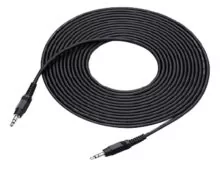 ICOM OPC-2474  Antenna Tuner Control Cables