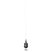 Icom AH-740 Automatic Tuning Antenna 1