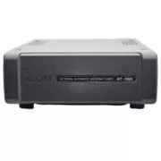 AT-180 Tuner Automatic Antenna Tuner Unit 1