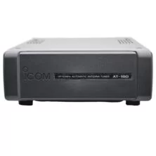 AT-180 Tuner Automatic Antenna Tuner Unit