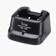ICOM BC-146 1